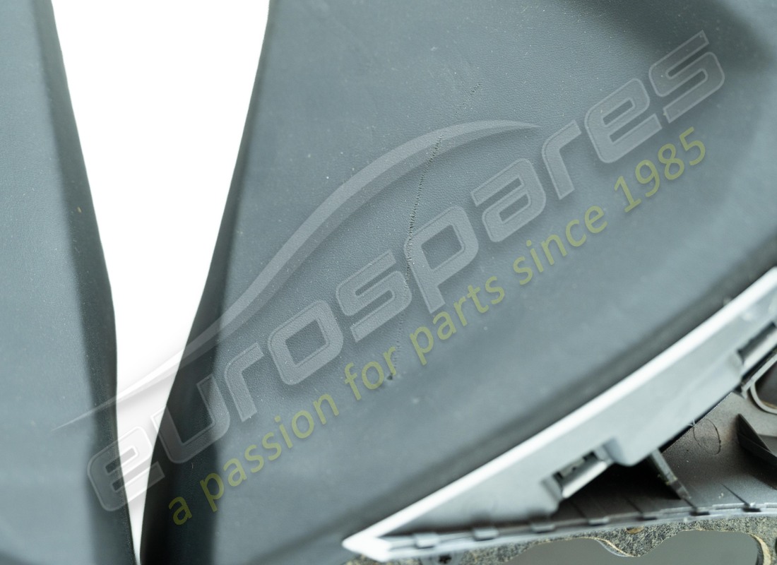 panneaux de porte occasion lamborghini conduite à gauche référence eap1726464 (7)