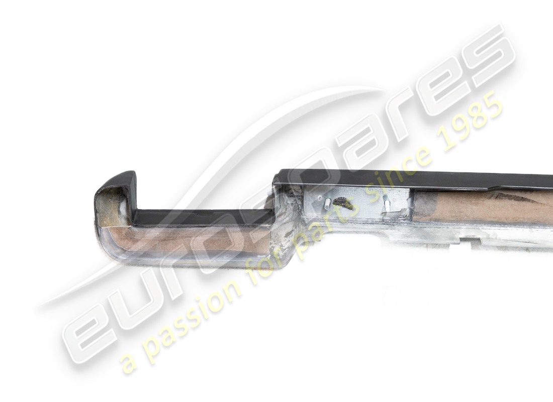 nouveau pare-chocs avant eurospares. numéro de pièce 60209301 (6)