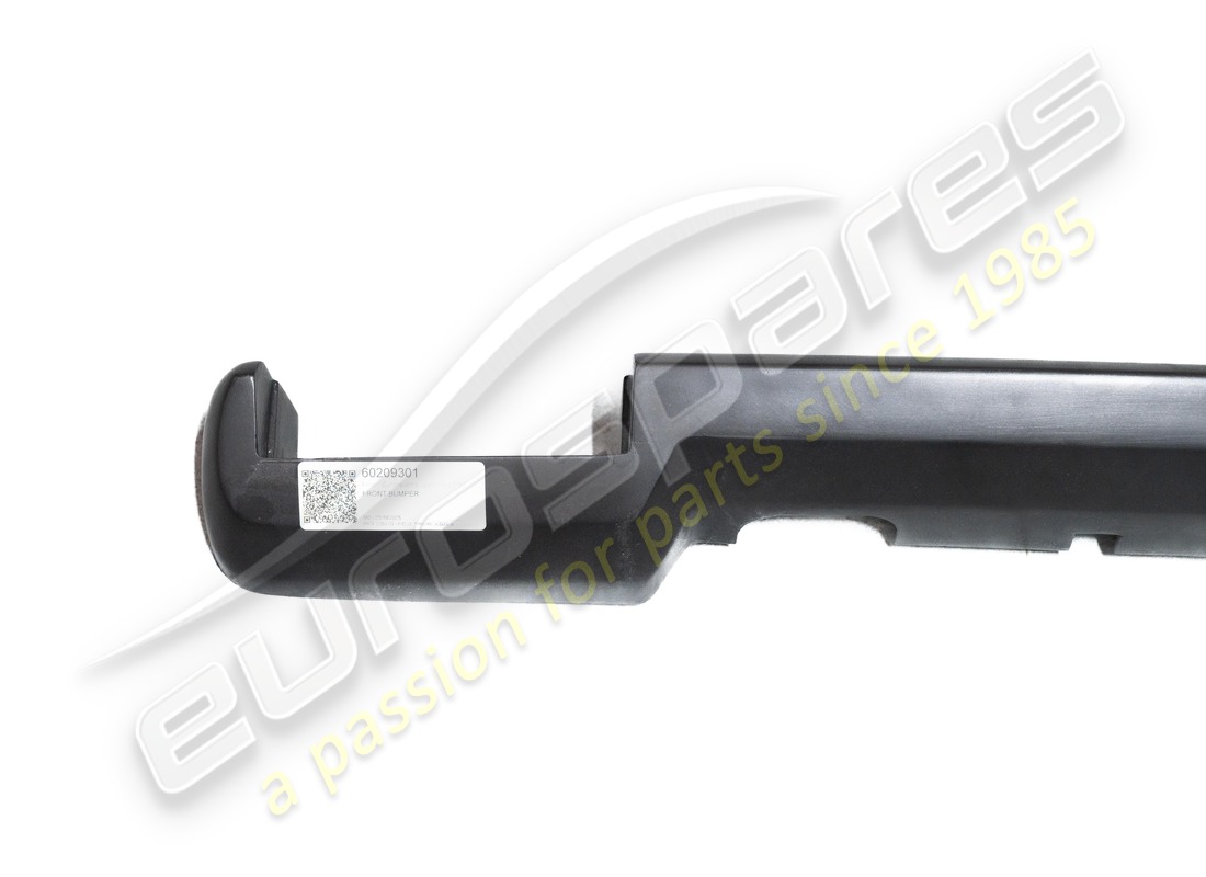 nouveau pare-chocs avant eurospares. numéro de pièce 60209301 (2)