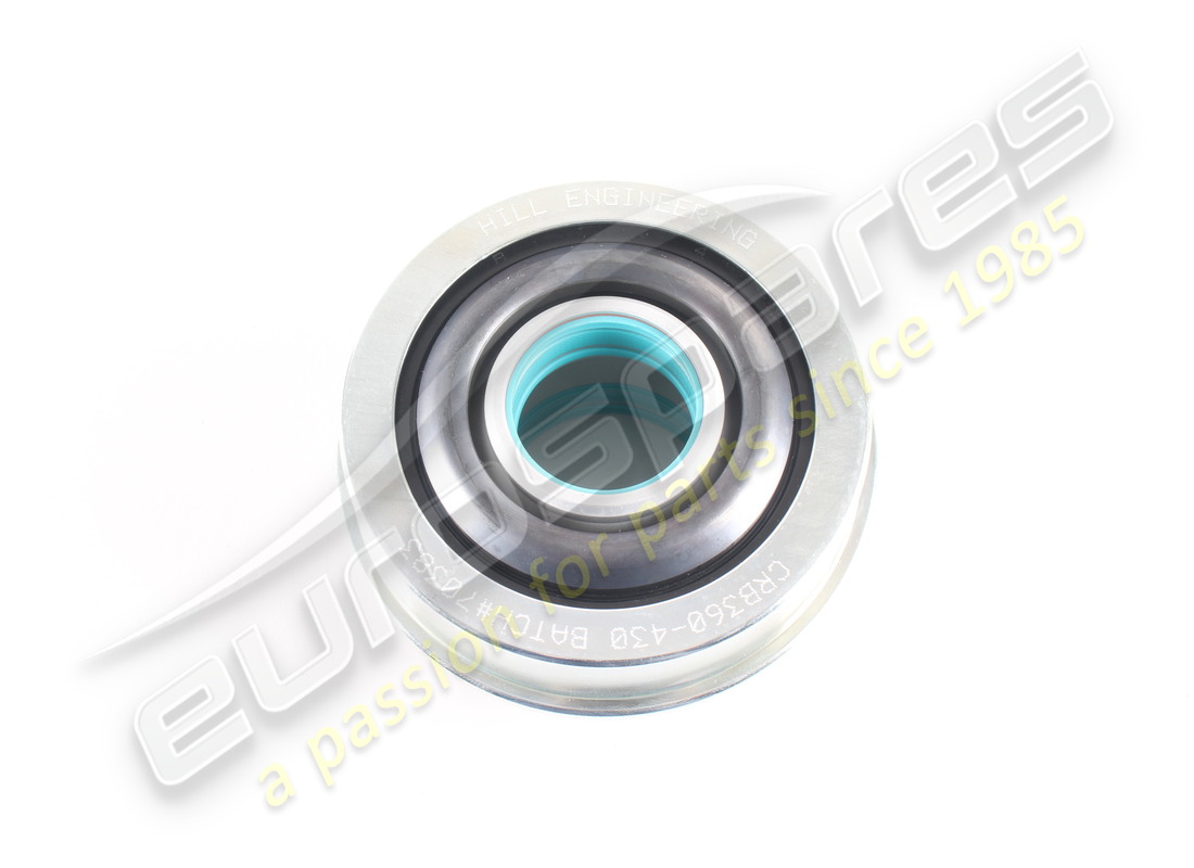 NOUVEAU ROULEMENT DE DÉBRAYAGE Eurospares AVEC JOINTS . NUMÉRO DE PIÈCE 234953 (1)
