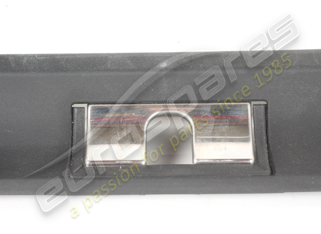 d'occasion ferrari copert. battivaligia complet. numéro de pièce 85379100 (2)