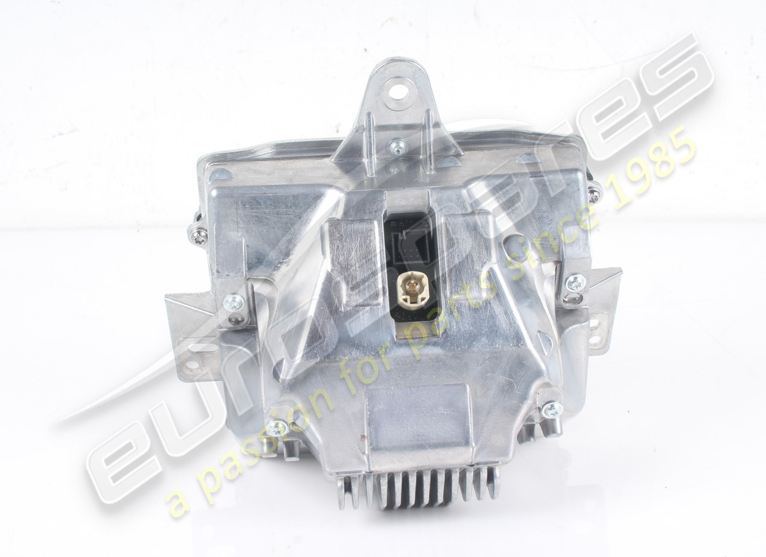 affichage tête haute d'occasion ferrari. numéro de pièce 942922 (4)