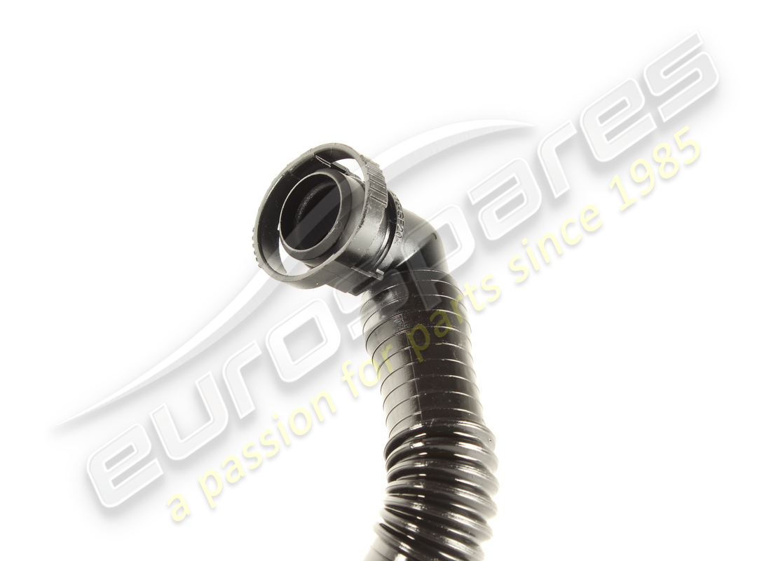 utilisé ferrari tubo aria sec. da pompa a mo. numéro de pièce 876337 (2)