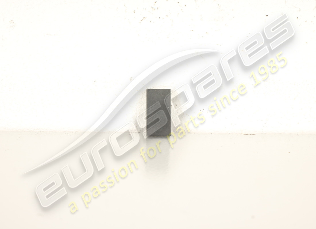 nouvelle aston martin butée de suspension, charnière. numéro de pièce 6g33l46125aa (1)