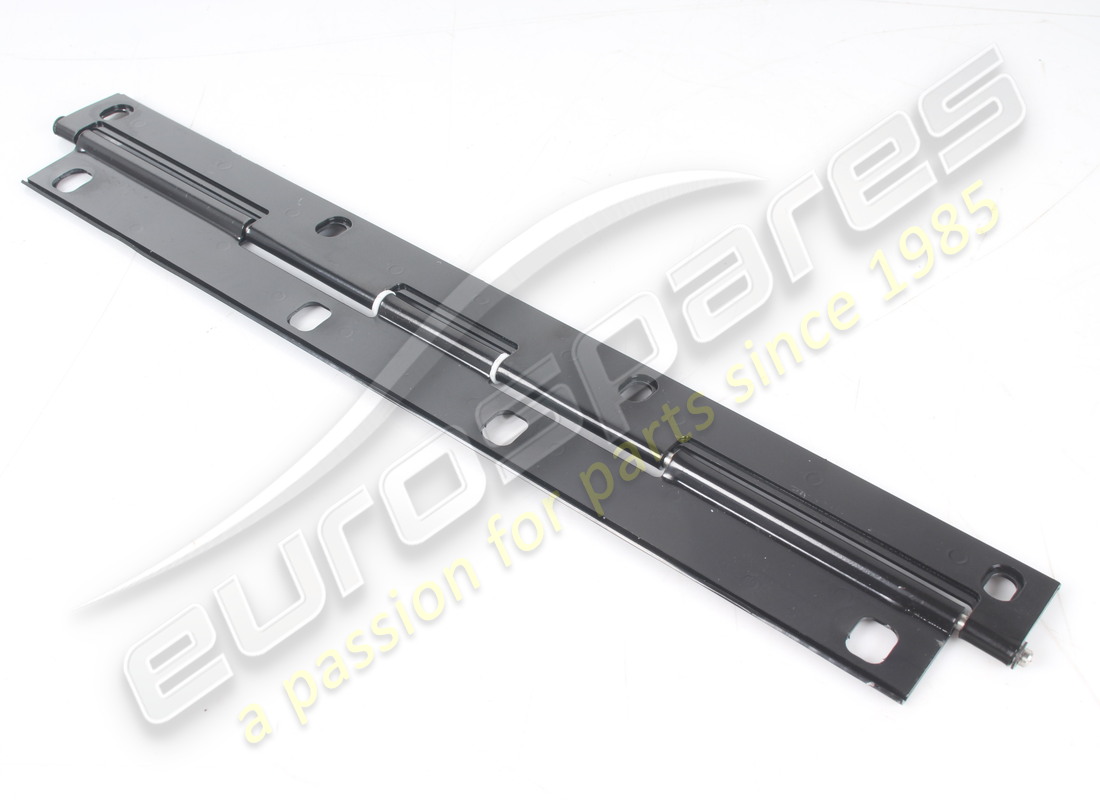 charnière de porte complète d'occasion ferrari. numéro de pièce 89132900 (1)