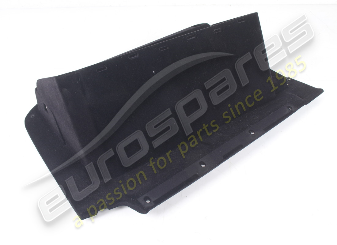 UTILISÉ FERRARI FINIZIONE CASSETTO PLANCIA C. NUMÉRO DE PIÈCE 87044500 (4) utilisé ferrari finizione cassetto plancia c. numéro de pièce 87044500 (4)