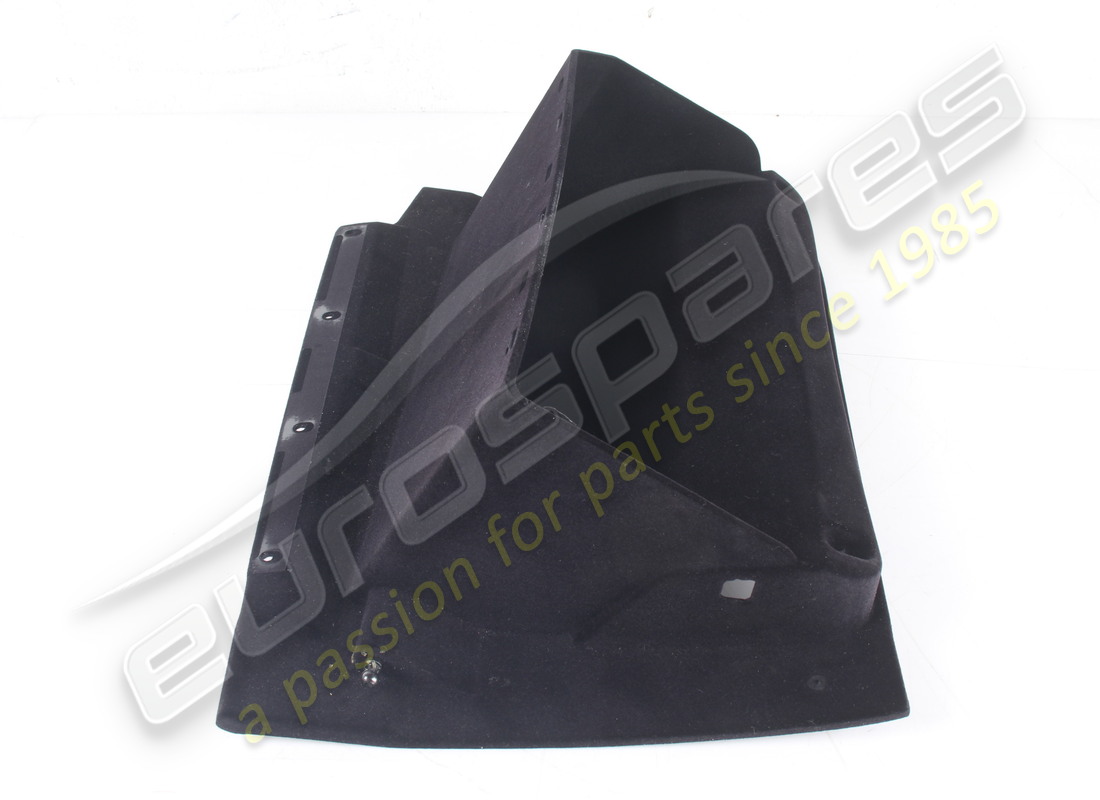 UTILISÉ FERRARI FINIZIONE CASSETTO PLANCIA C. NUMÉRO DE PIÈCE 87044500 (3) utilisé ferrari finizione cassetto plancia c. numéro de pièce 87044500 (3)