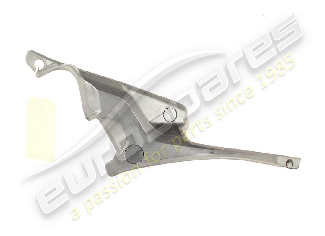D'OCCASION Ferrari MOSTRINA BAULE SX. NUMÉRO DE PIÈCE 883106 (1)