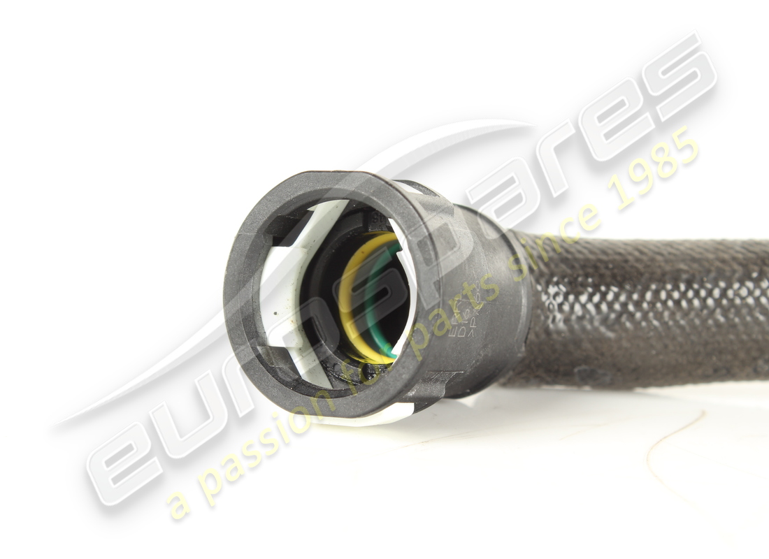 tuyau de vapeur d'occasion ferrari de disconnecto. numéro de pièce 333854 (2)