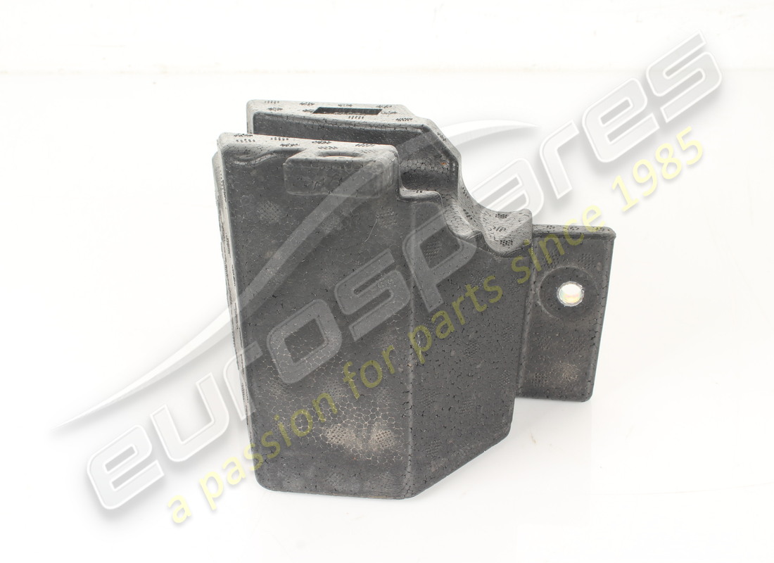 utilisé ferrari tampone assorbitore laterale. numéro de pièce 980848 (4)