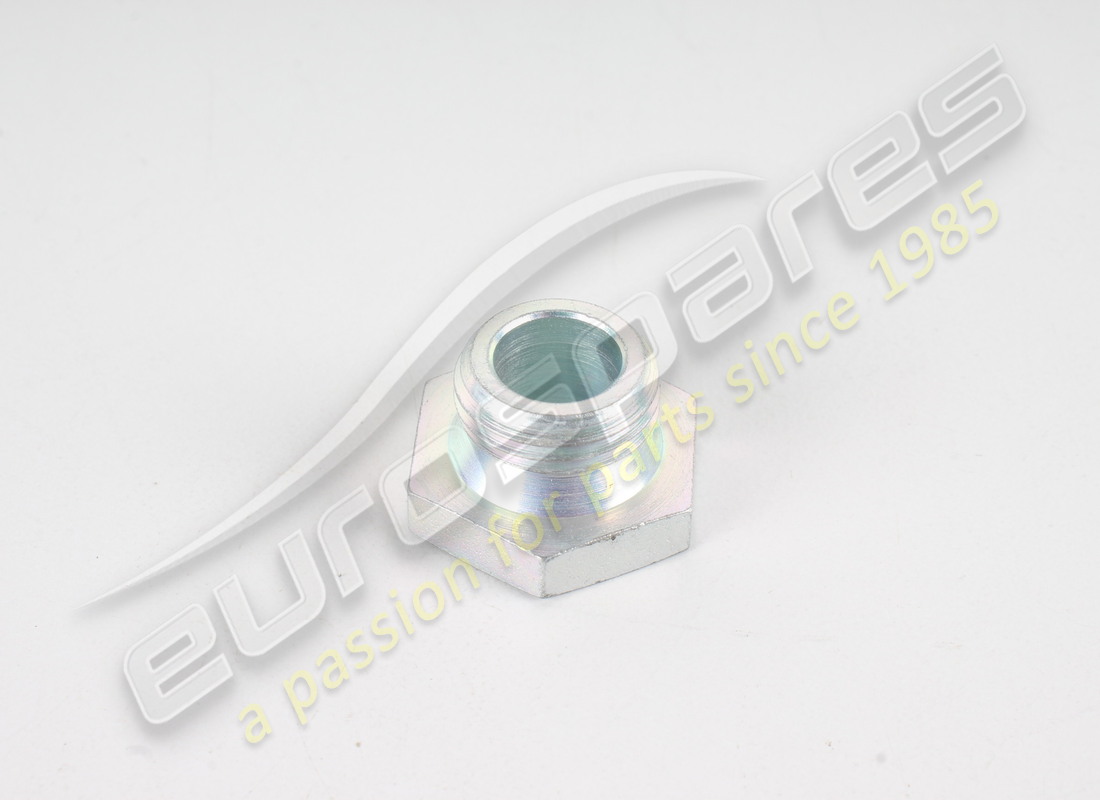 NOUVELLE FICHE Ferrari . NUMÉRO DE PIÈCE 10300711 (1)