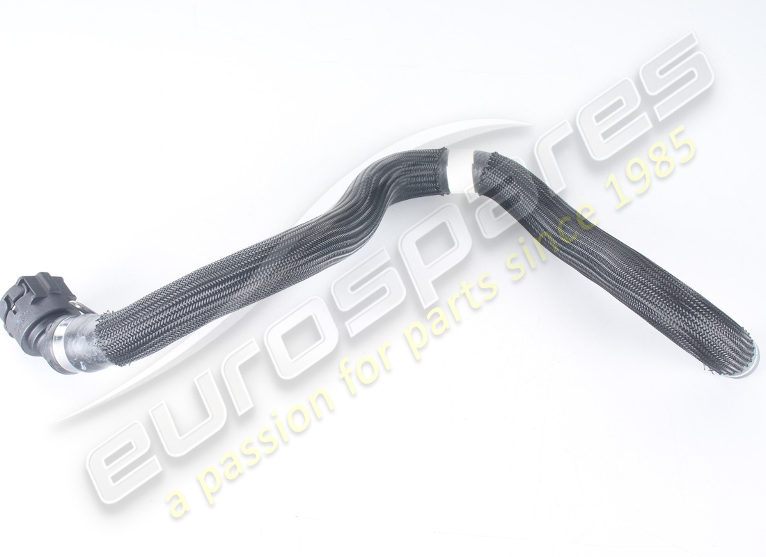 NOUVEAU MANCHON D'ALIMENTATION EN EAU MASERATI POUR SYSTÈME DE CHAUFFAGE. RÉFÉRENCE 670102573 (2) nouveau manchon d'alimentation en eau maserati pour système de chauffage. référence 670102573 (2)