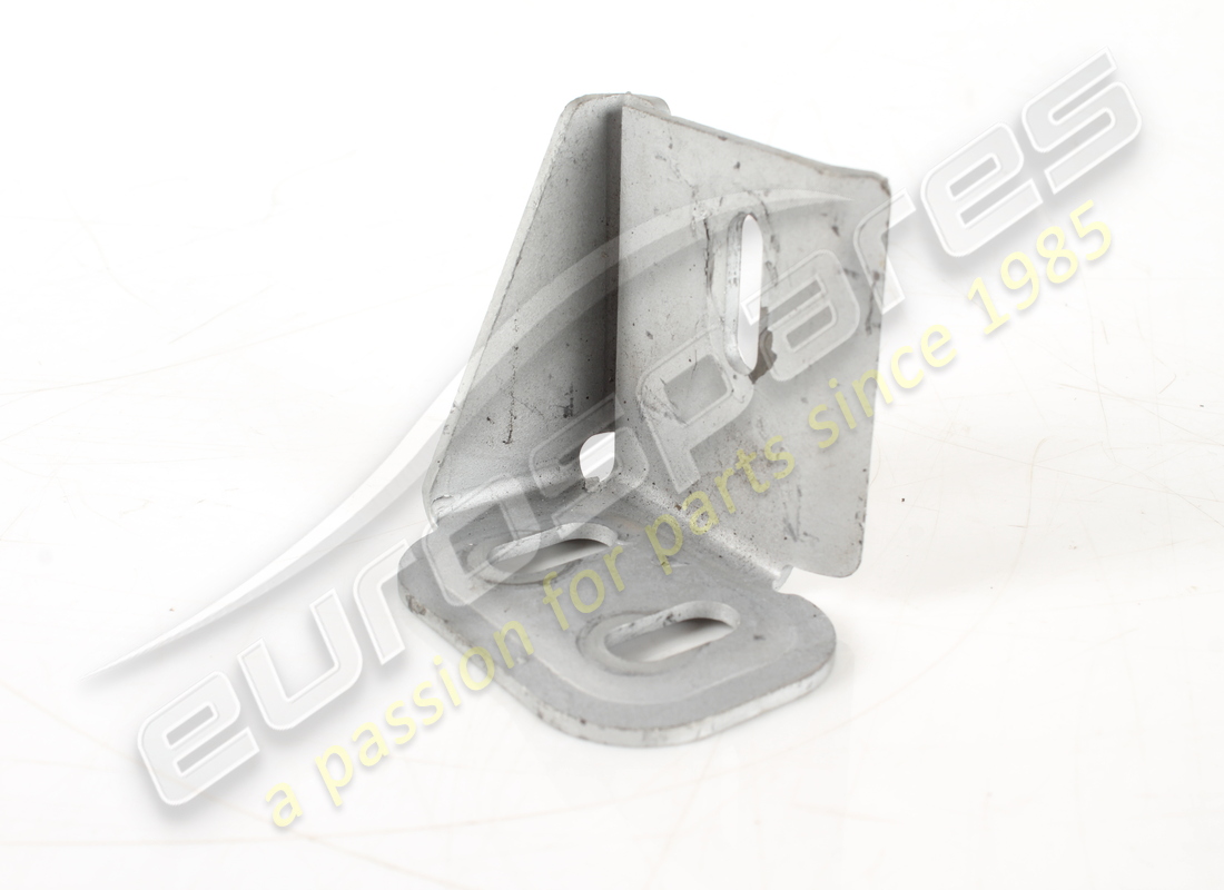 UTILISÉ Ferrari SUPPORT AVANT GAUCHE. NUMÉRO DE PIÈCE 282087 (1)