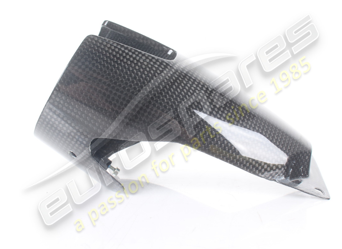 UTILISÉ FERRARI VE COMPLET D'AIR CÔTÉ CONDUCTEUR DROIT. NUMÉRO DE PIÈCE 88207000 (4) utilisé ferrari ve complet d'air côté conducteur droit. numéro de pièce 88207000 (4)