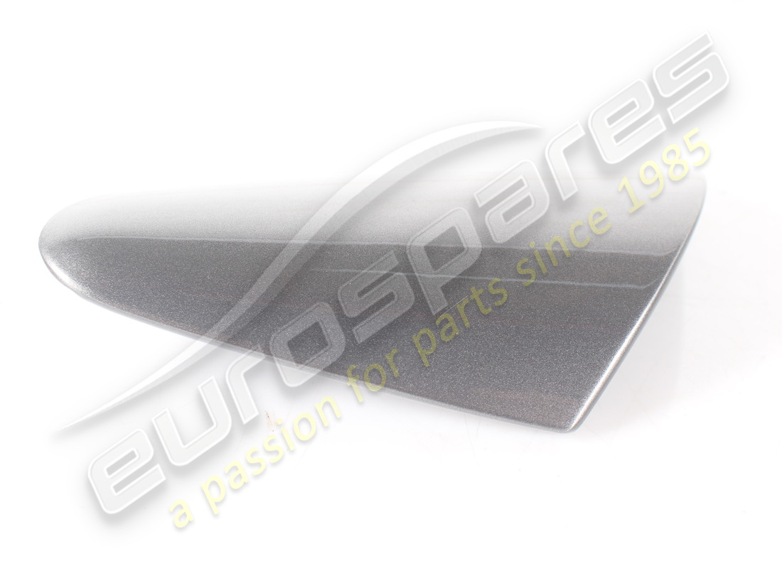 poignée de porte extérieure gauche d'occasion ferrari. numéro de pièce 69979110 (3)