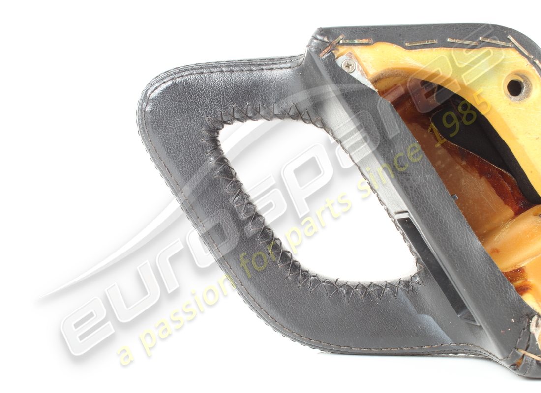 UTILISÉ FERRARI POIGNÉE GAUCHE RHD NUMÉRO DE PIÈCE 62337400 (4) utilisé ferrari poignée gauche rhd numéro de pièce 62337400 (4)