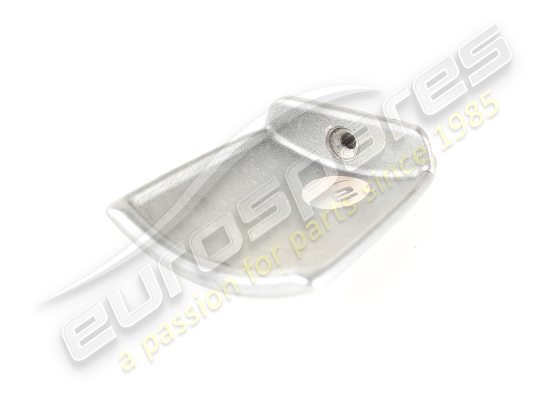 levier de poignée de porte extérieur ferrari utilisé. numéro de pièce 63852610 (2)