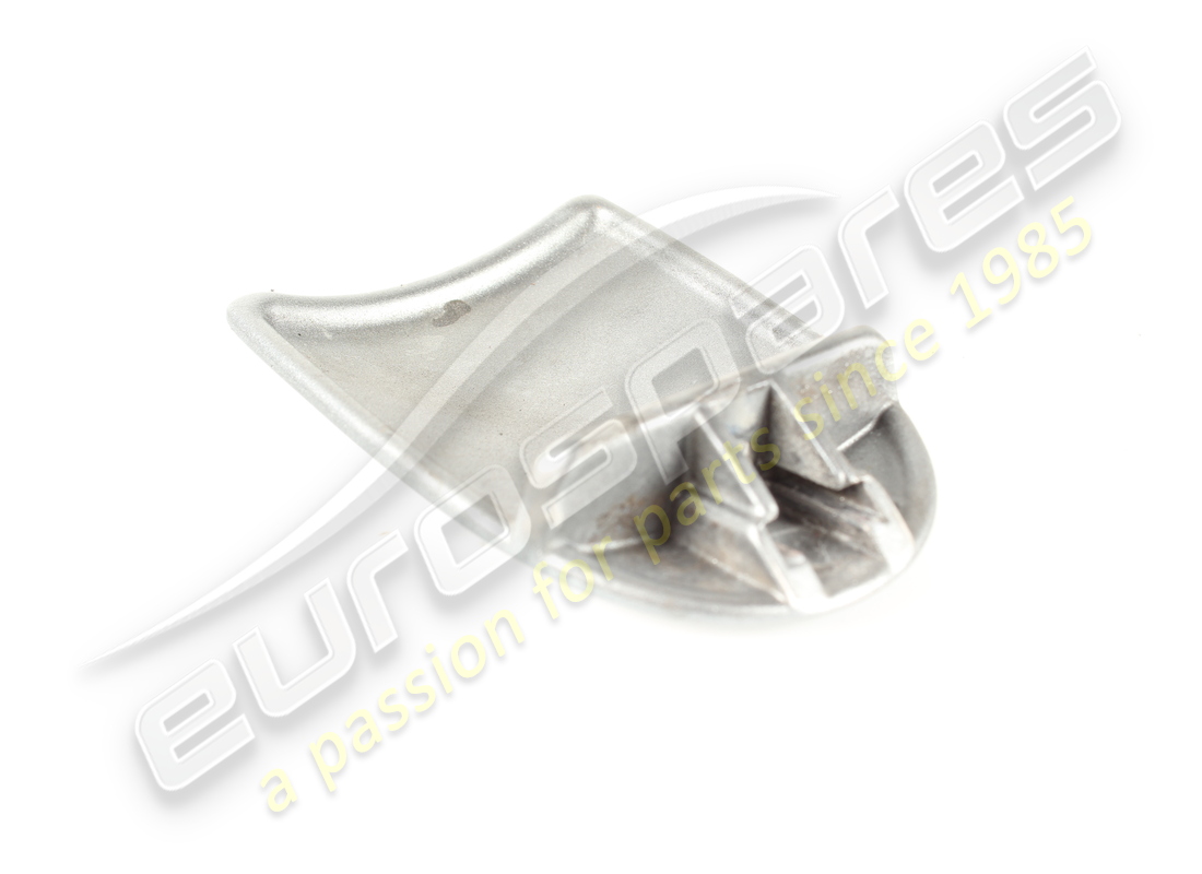 levier de poignée de porte extérieur ferrari utilisé. numéro de pièce 63852610 (3)