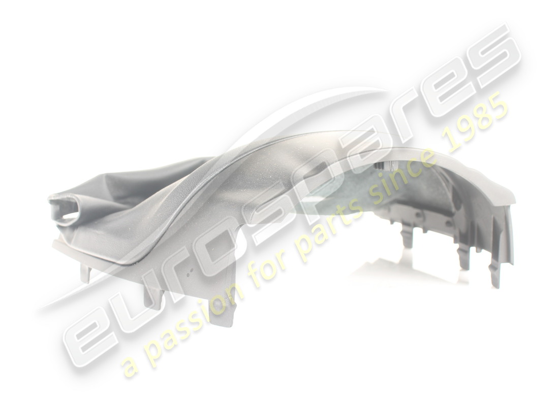 ferrari soufflets de tableau de bord utilisés. numéro de pièce 85798812 (2)