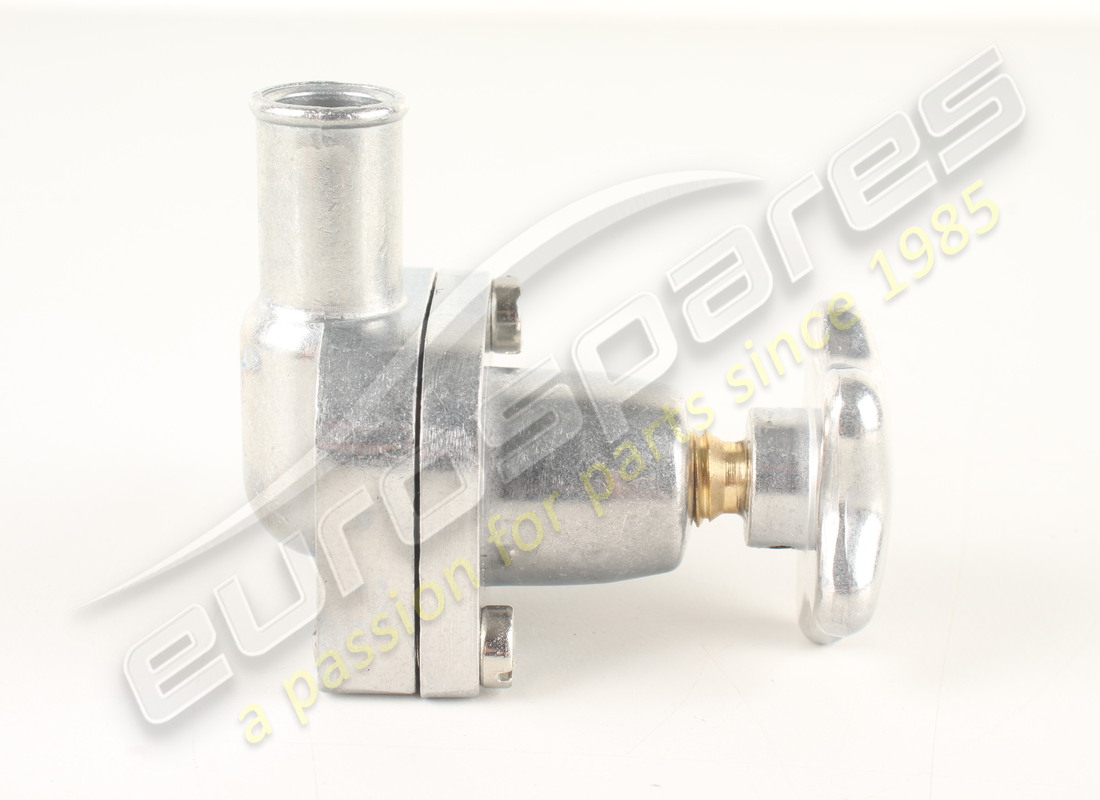nouveau robinet de chauffage eurospares. numéro de pièce 100880 (2)