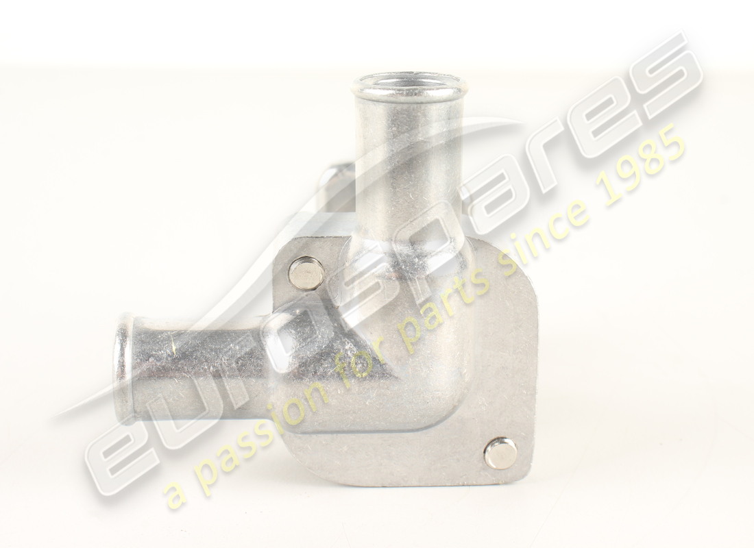 nouveau robinet de chauffage eurospares. numéro de pièce 100880 (3)