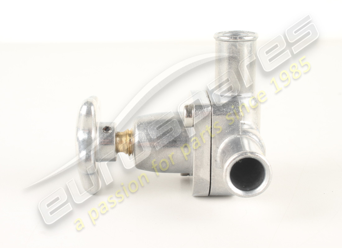 nouveau robinet de chauffage eurospares. numéro de pièce 100880 (4)
