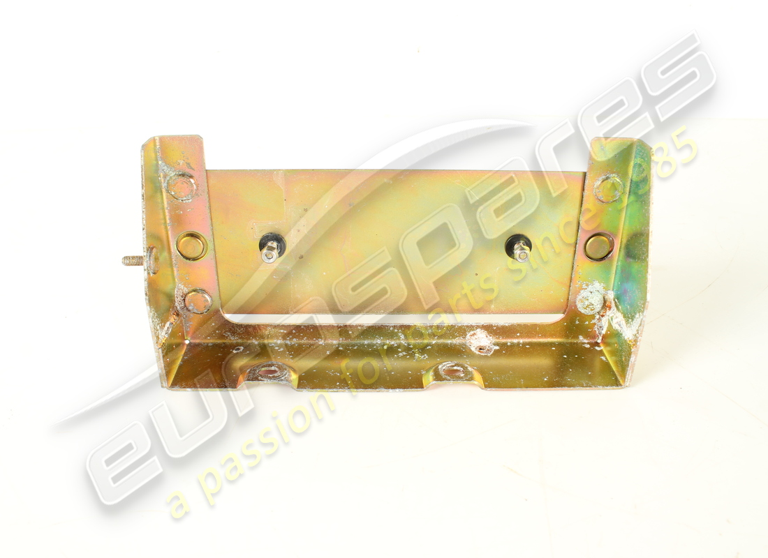 UTILISÉ Ferrari SUPPORT . NUMÉRO DE PIÈCE 175090 (1)