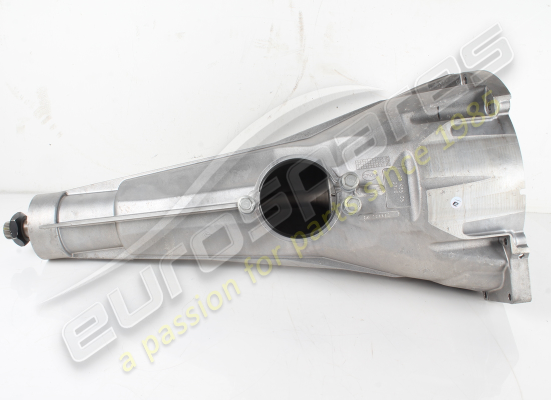 utilisé ferrari boîtier de transmission complet. numéro de pièce 337965 (5)
