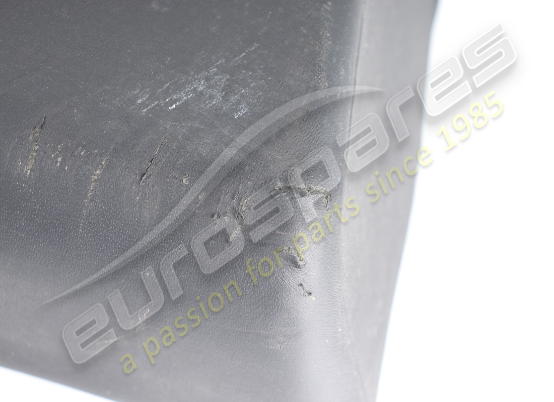 UTILISÉ FERRARI PANNELLO PORTA SX CS. NUMÉRO DE PIÈCE 89112800 (5) utilisé ferrari pannello porta sx cs. numéro de pièce 89112800 (5)