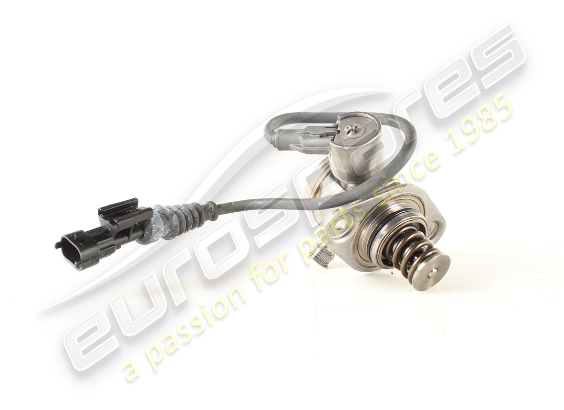 POMPE À CARBURANT RH D'OCCASION Ferrari. NUMÉRO DE PIÈCE 290031 (1)