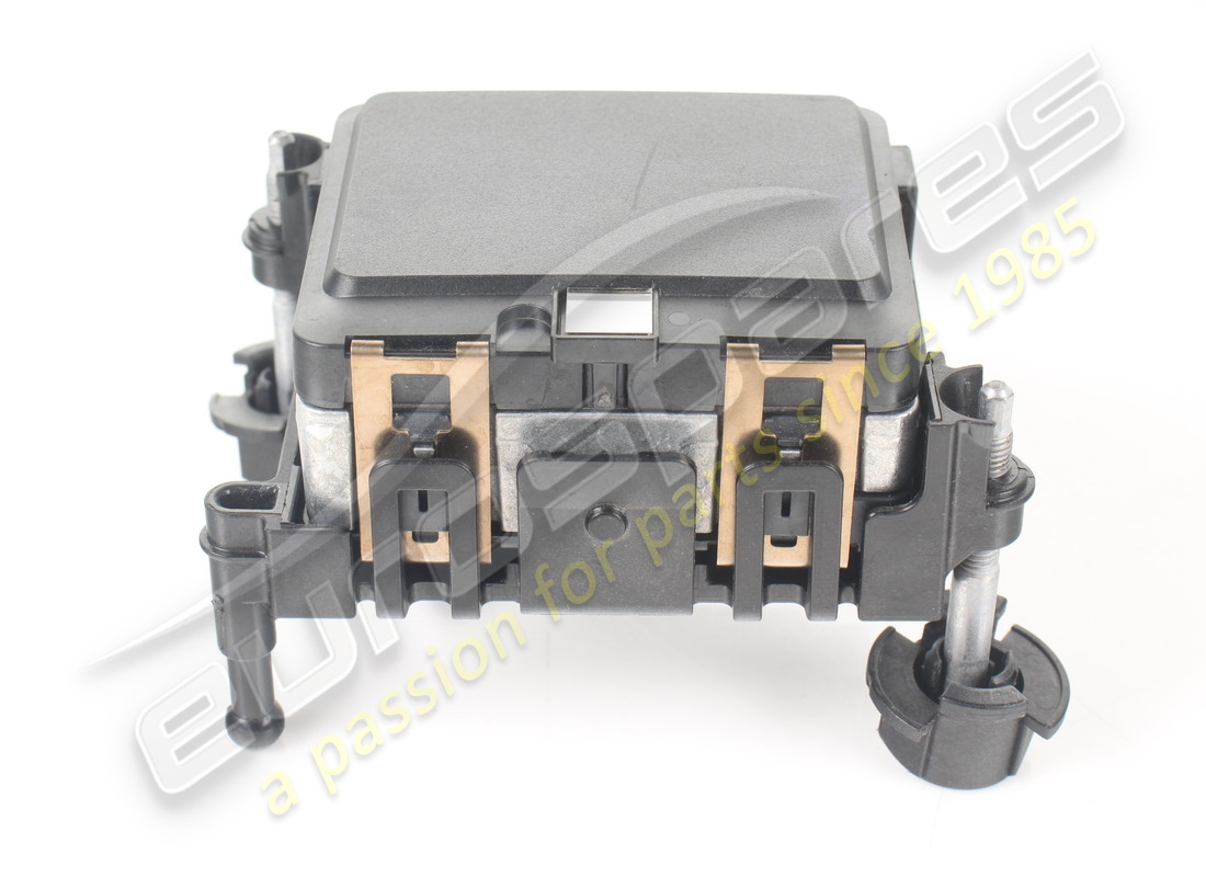 radar moyenne portée eds con c d'occasion ferrari. numéro de pièce 817563 (2)