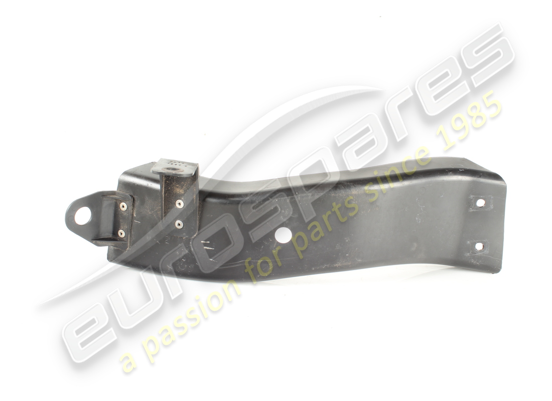 conduit d'air de frein droit ferrari utilisé. numéro de pièce 83565300 (2)