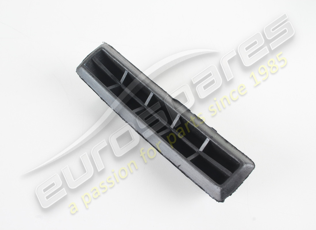 nouveau kit de caoutchouc de surcharge eurospares. référence eap1467438 (2)