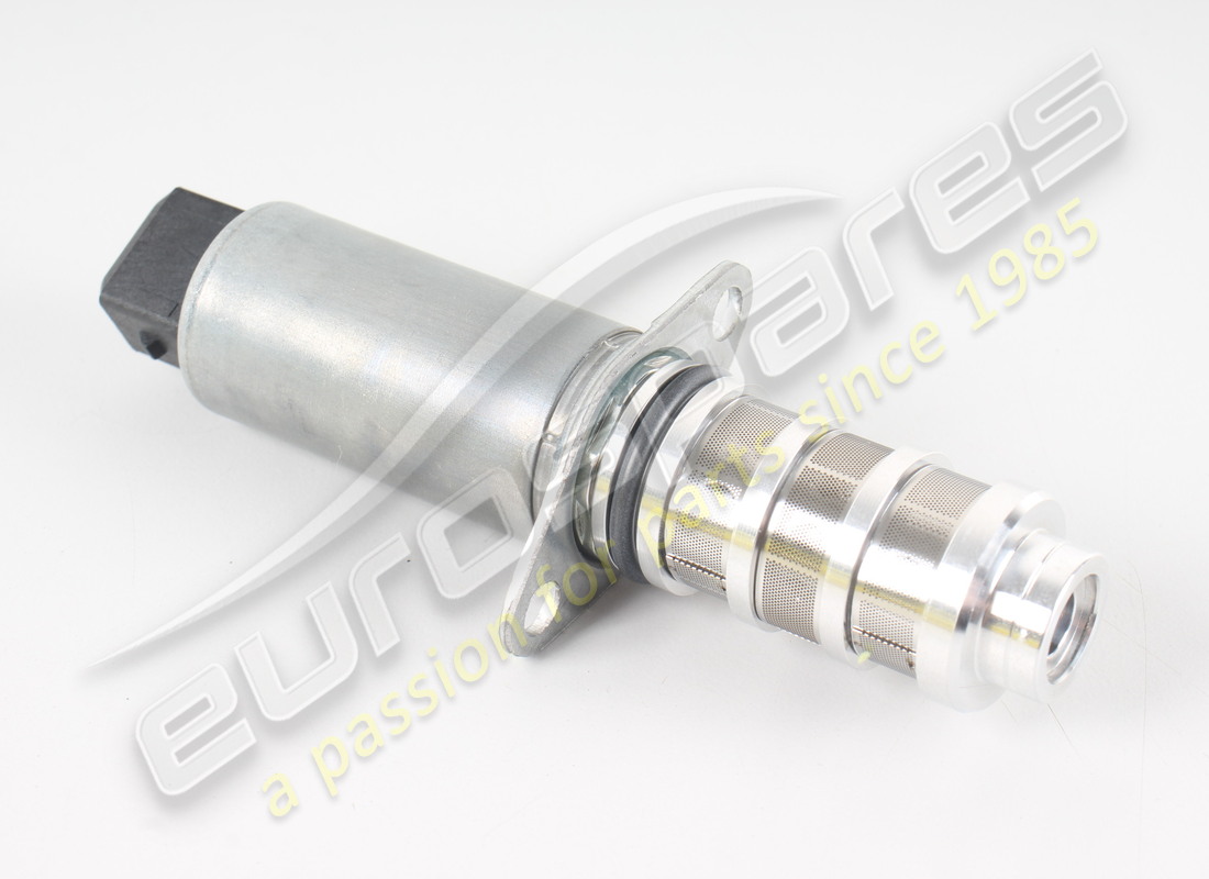 new porsche throttle control element. part number 94810530408 (1)