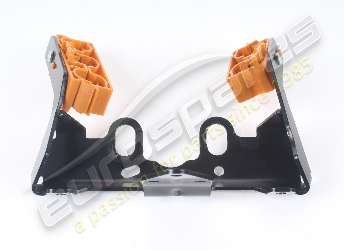 D'OCCASION FERRARI STAFFA SG. NUMÉRO DE PIÈCE 905806 (2) d'occasion ferrari staffa sg. numéro de pièce 905806 (2)