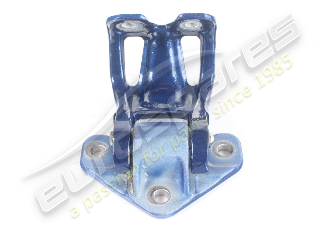 charnière de porte d'occasion ferrari, pièce mobile. numéro de pièce 88446200 (5)
