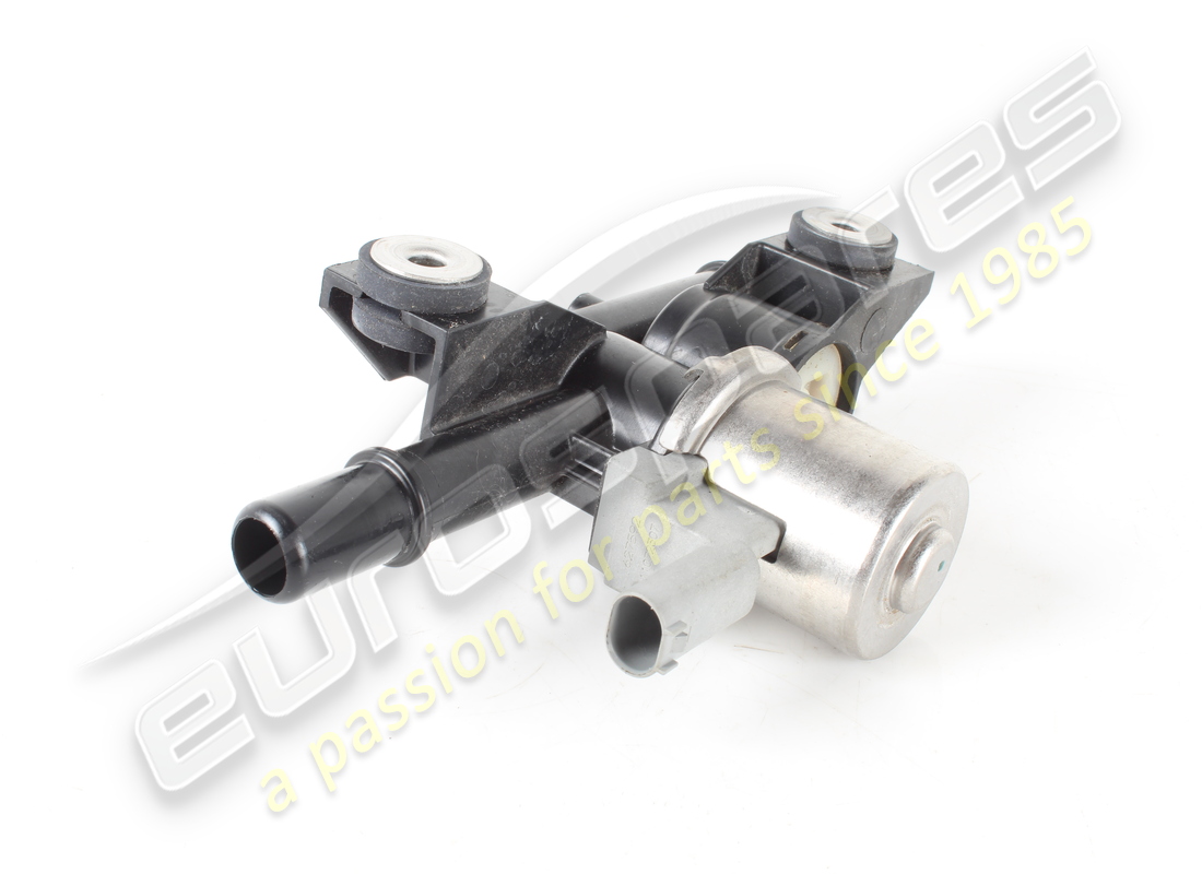 VALVE FTIV Ferrari D'OCCASION. NUMÉRO DE PIÈCE 859215 (1)