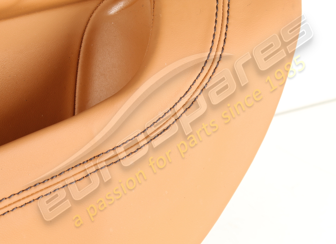 panneau de porte droit ferrari utilisé. numéro de pièce 86454704 (5)