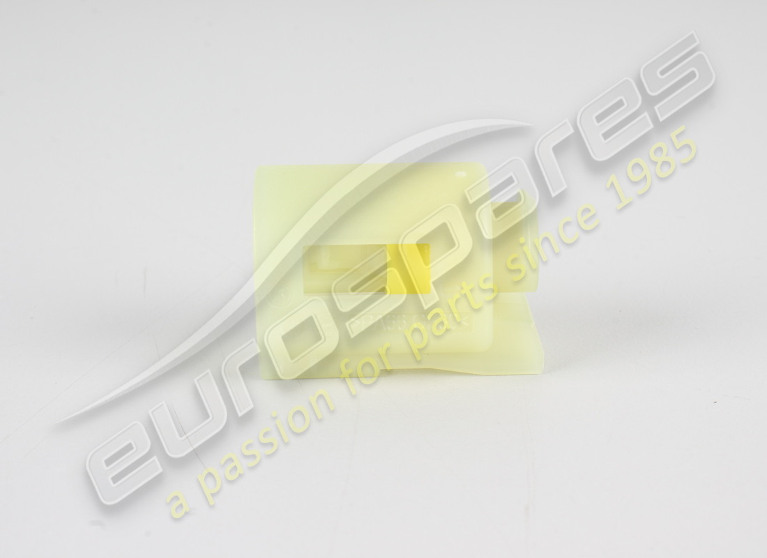 nouveau lamborghini boîtier de contact plat. référence 971973701b (5)