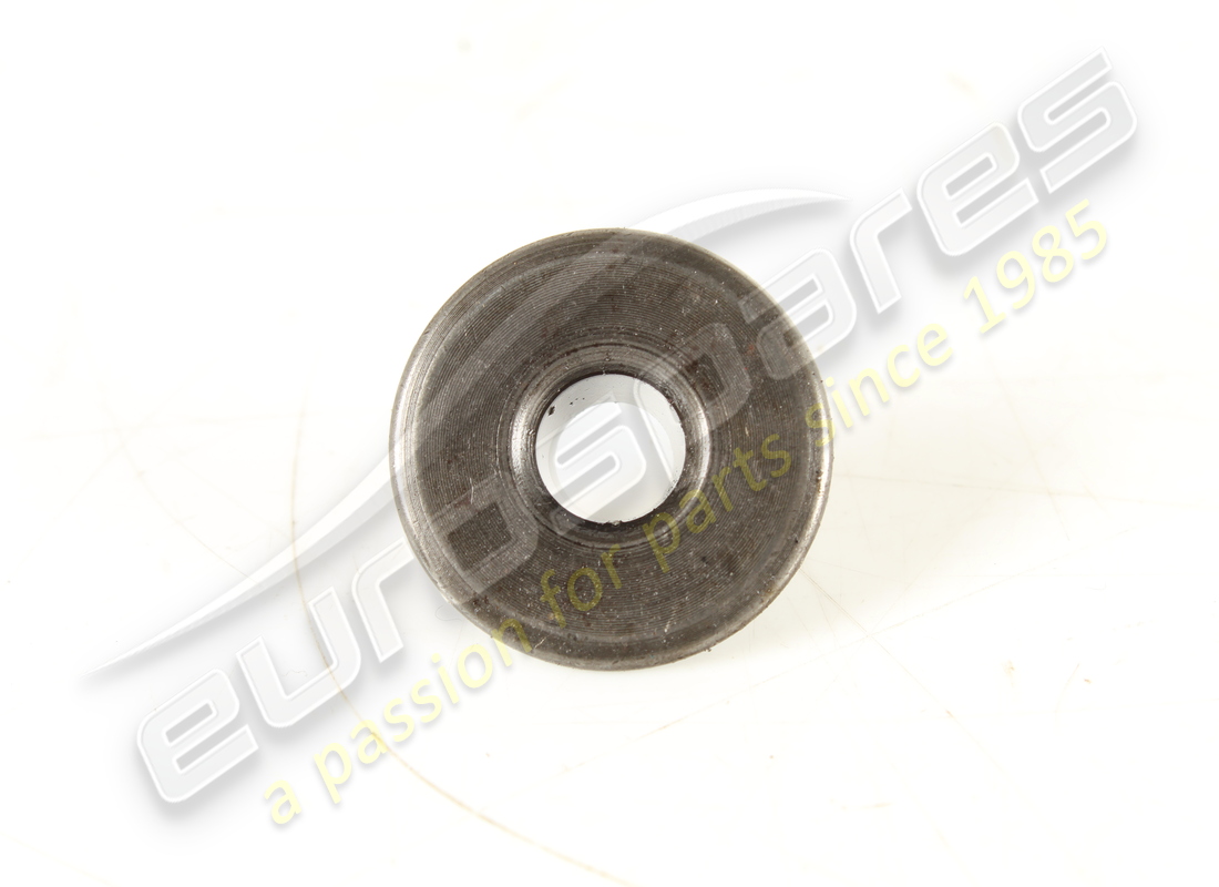 SIÈGE DE RESSORT DE SOUPAPE SUPÉRIEUR Ferrari UTILISÉ. NUMÉRO DE PIÈCE 117567 (1)