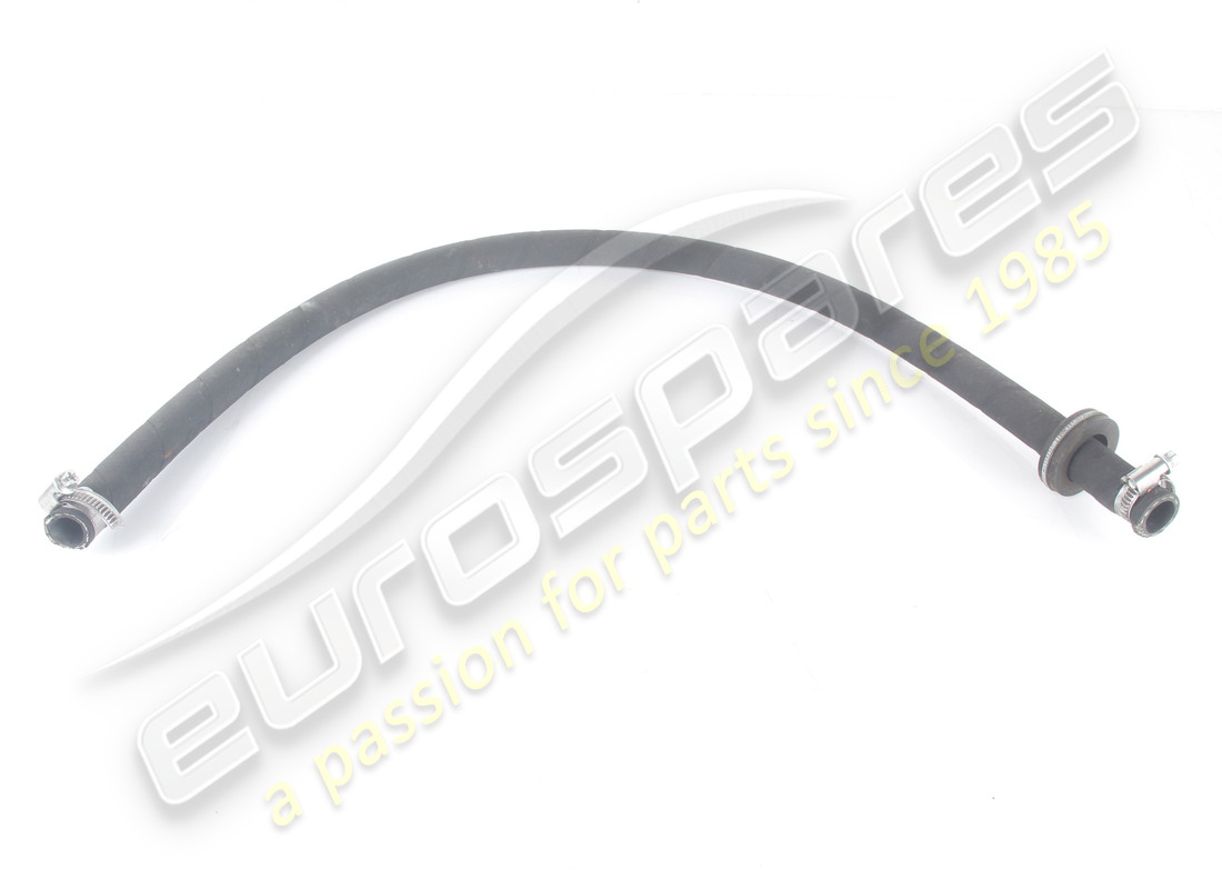 TUYAU DE PURGE D'HUILE D'OCCASION Maserati. NUMÉRO DE PIÈCE 573042300 (1)