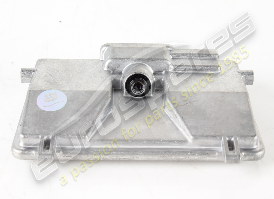 Ferrari CAMÉRA MPC UTILISÉE. NUMÉRO DE PIÈCE 782501 (1)