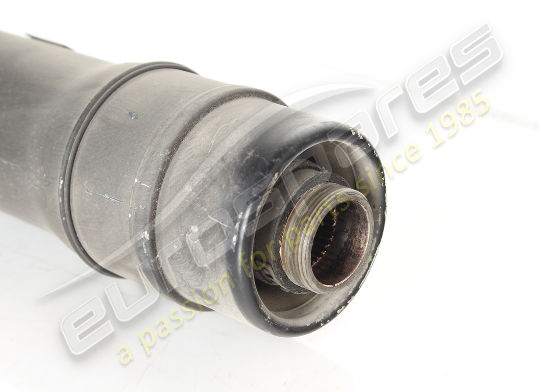 arbre de transmission ferrari utilisé. numéro de pièce 263817 (3)