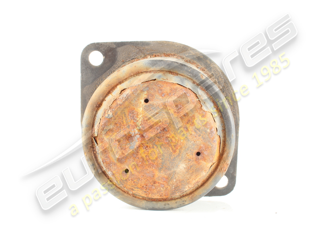 utilisé ferrari support moteur. numéro de pièce 139469 (3)