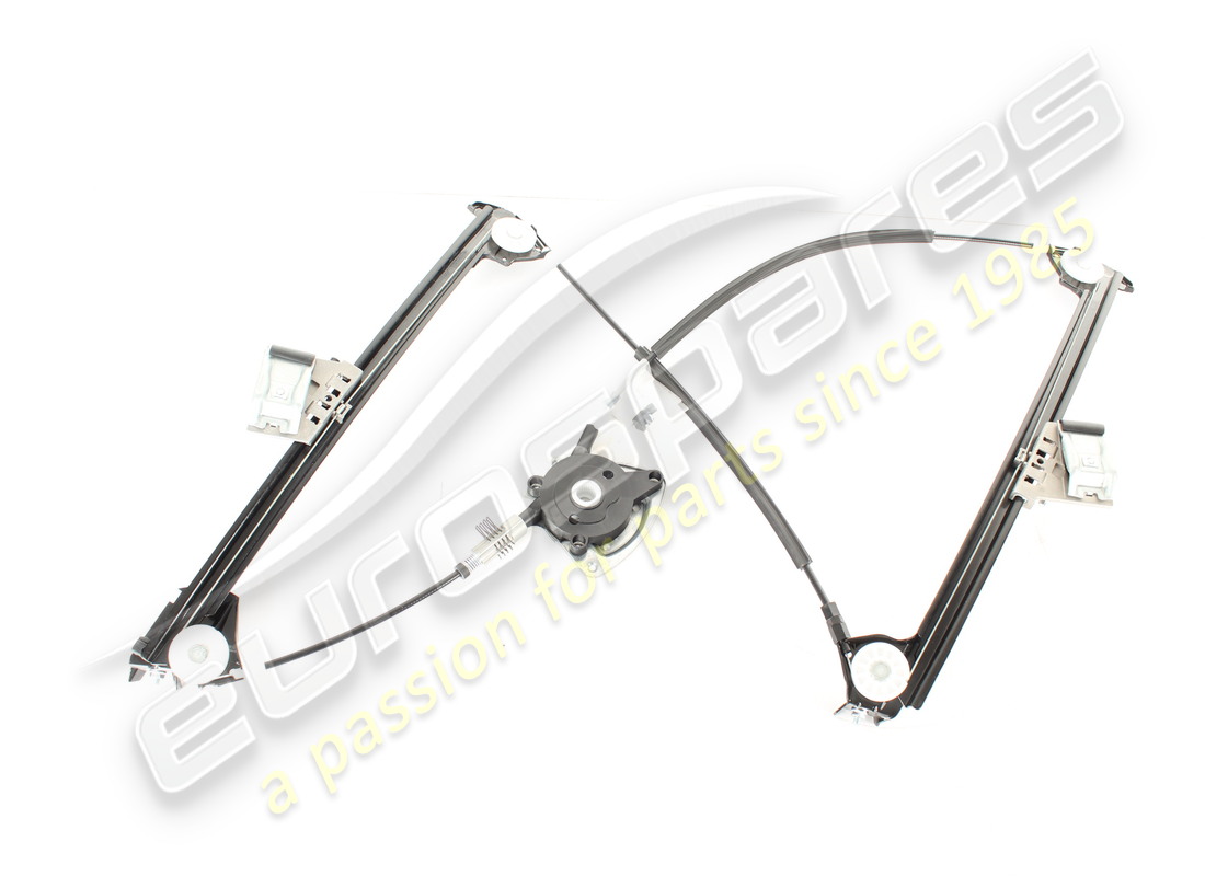 nouveau lève-fenêtre porsche. numéro de pièce 99654207505 (1)