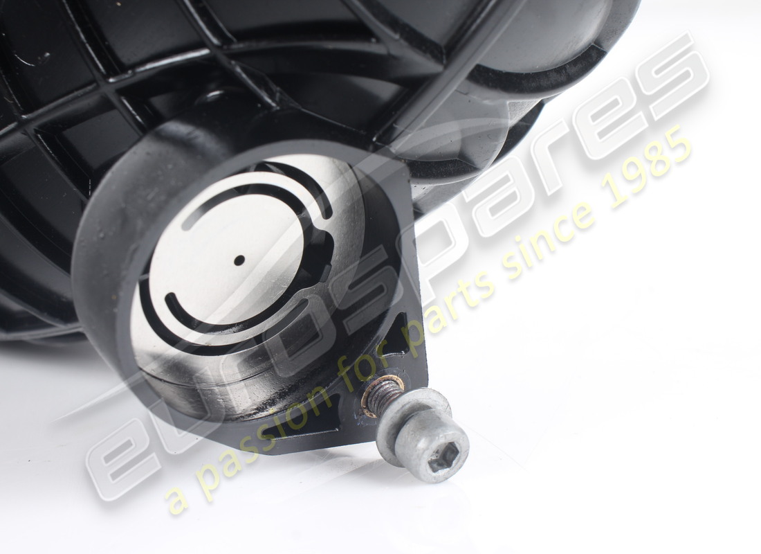 utilisé ferrari condotto aspirazione turbo d. numéro de pièce 799437 (3)