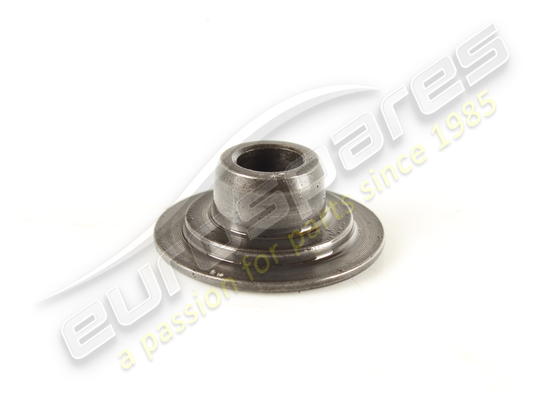 siège de ressort de soupape supérieur ferrari utilisé. numéro de pièce 117567 (3)