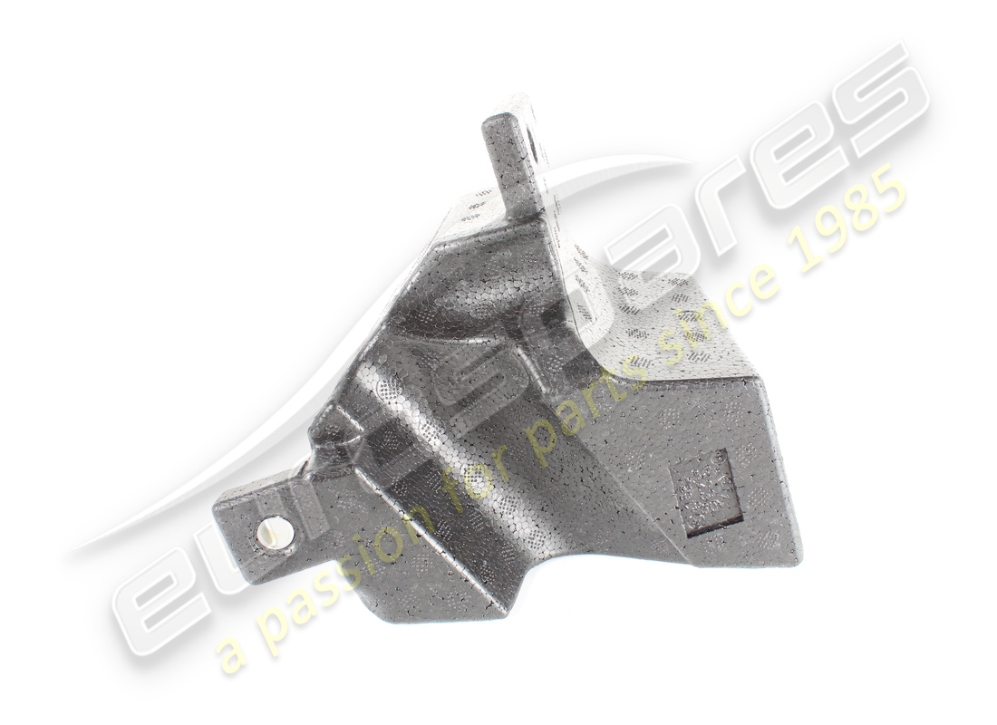 utilisé ferrari tampone assorbitore laterale. numéro de pièce 980831 (2)