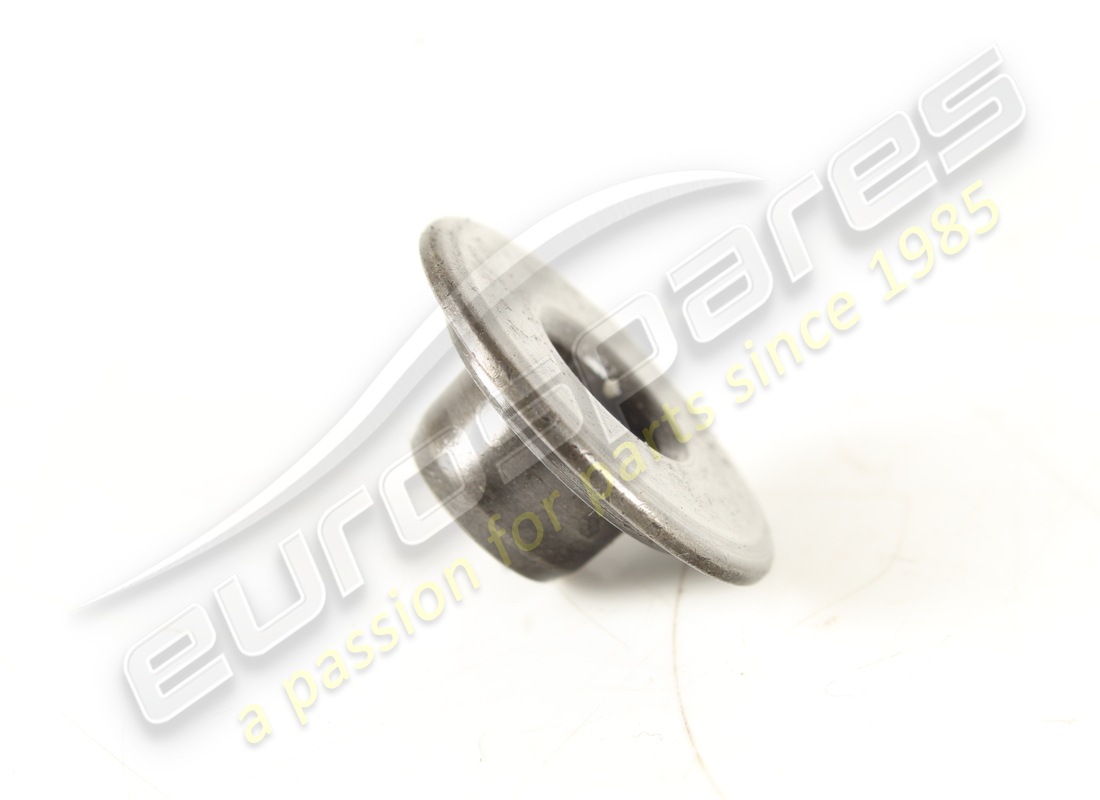 siège de ressort de soupape supérieur ferrari utilisé. numéro de pièce 117567 (4)