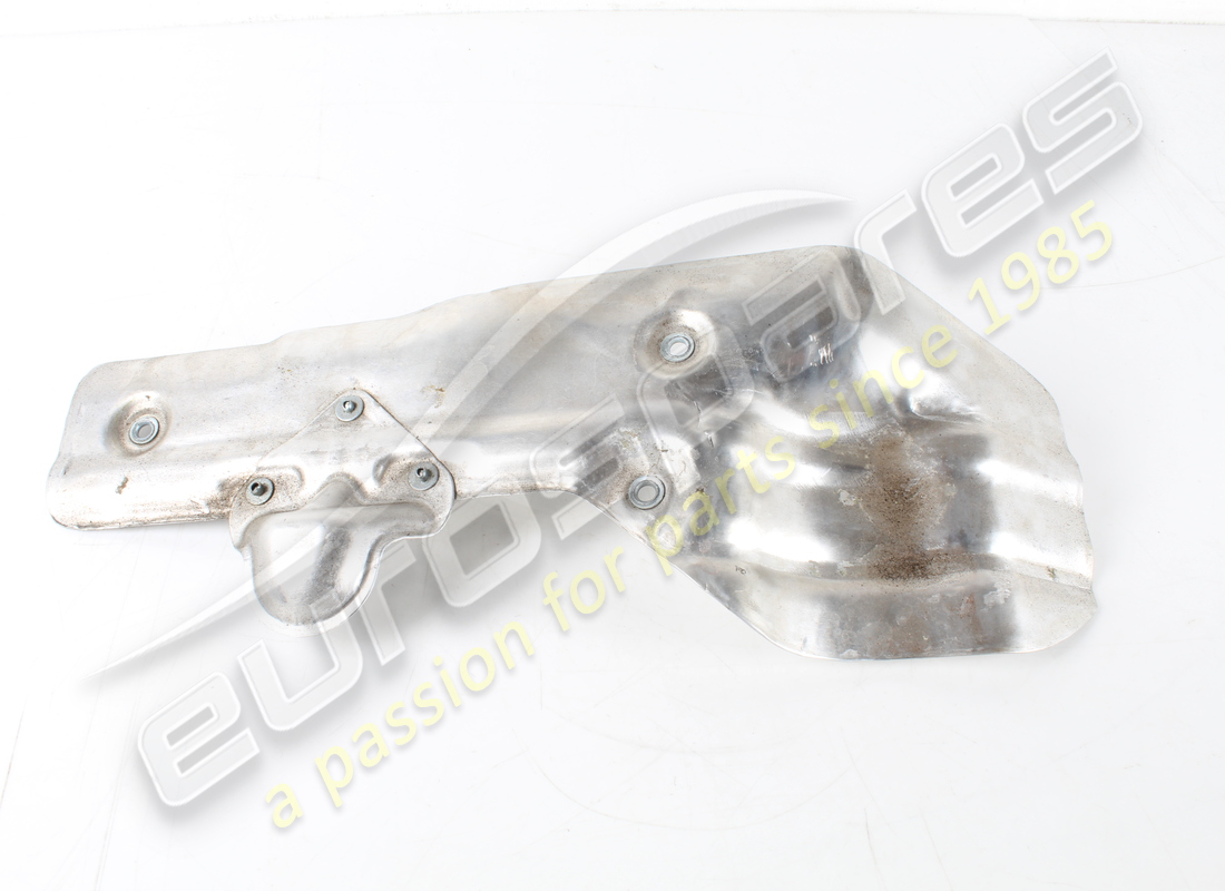 d'occasion ferrari riparo semiasse dx. numéro de pièce 799050 (2)